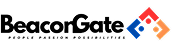 bgl logo 2 2048x640 1