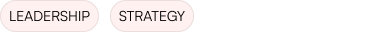 frame 2147258896 (1)