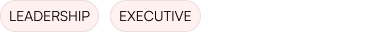 frame 2147258896