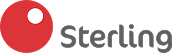 sterlinglogo 2048x631 1