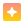 boxicons sparkle square filled