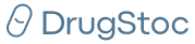 dslogo2 1