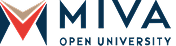 miva blue logo 1